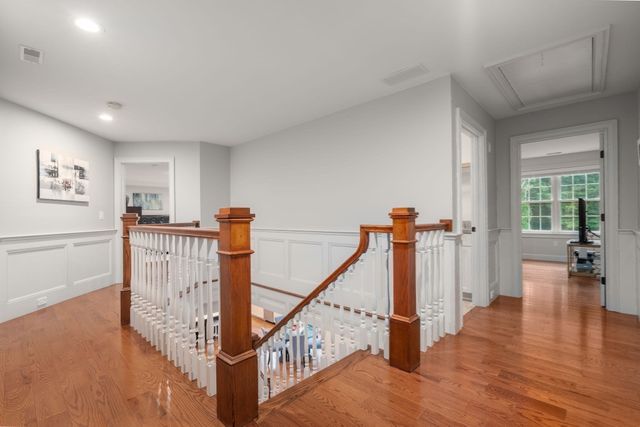18 Anthony Dr, Sudbury, MA 01776