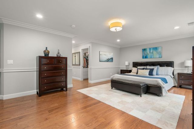 18 Anthony Dr, Sudbury, MA 01776