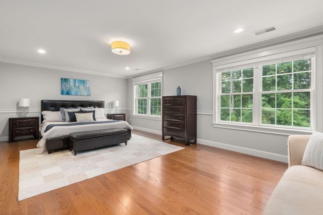 18 Anthony Dr, Sudbury, MA 01776