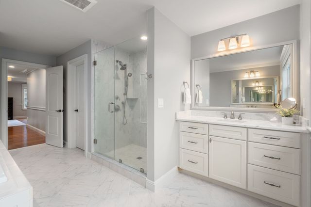 18 Anthony Dr, Sudbury, MA 01776