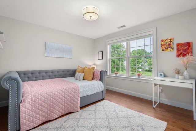 18 Anthony Dr, Sudbury, MA 01776