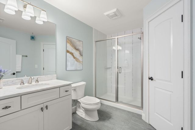 18 Anthony Dr, Sudbury, MA 01776