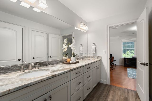 18 Anthony Dr, Sudbury, MA 01776