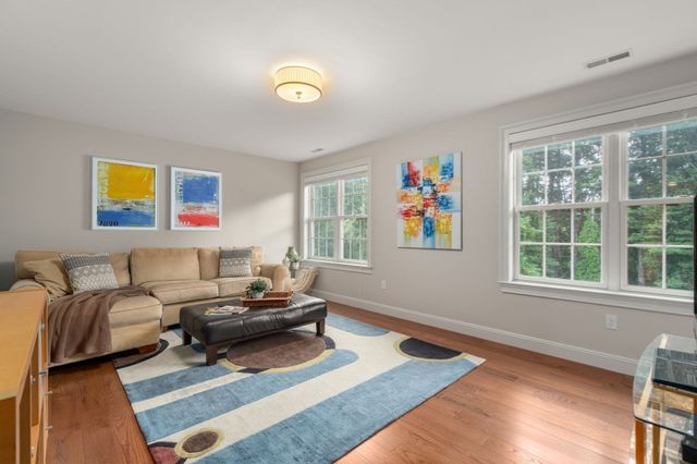 18 Anthony Dr, Sudbury, MA 01776
