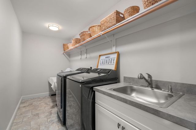 18 Anthony Dr, Sudbury, MA 01776