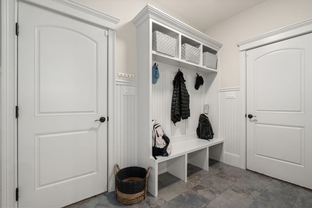 18 Anthony Dr, Sudbury, MA 01776