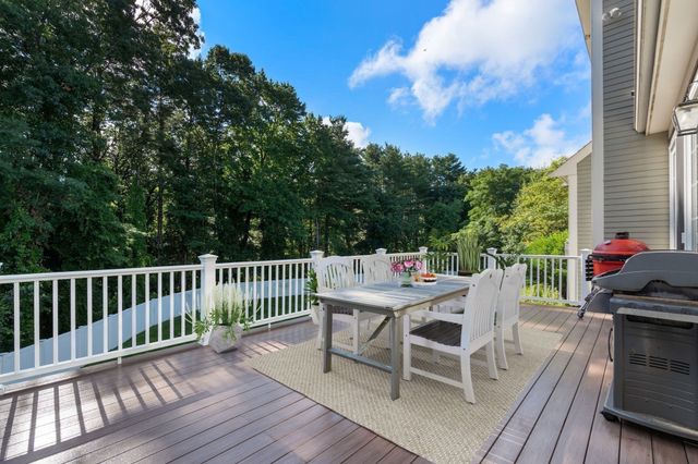 18 Anthony Dr, Sudbury, MA 01776