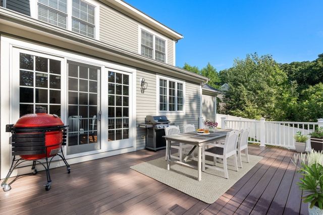18 Anthony Dr, Sudbury, MA 01776