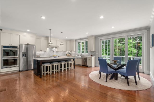 18 Anthony Dr, Sudbury, MA 01776