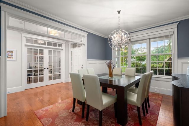 18 Anthony Dr, Sudbury, MA 01776