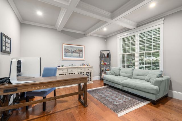 18 Anthony Dr, Sudbury, MA 01776