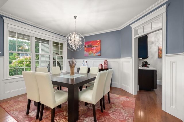 18 Anthony Dr, Sudbury, MA 01776