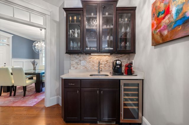 18 Anthony Dr, Sudbury, MA 01776