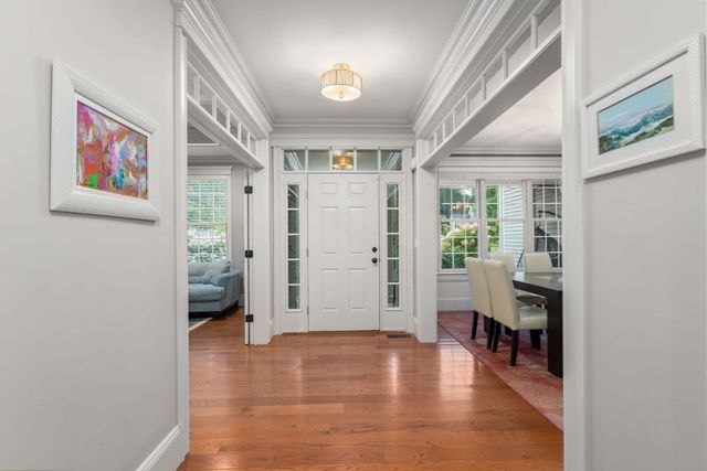 18 Anthony Dr, Sudbury, MA 01776