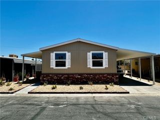 2205 W Acacia Ave 195, Hemet, CA 92545
