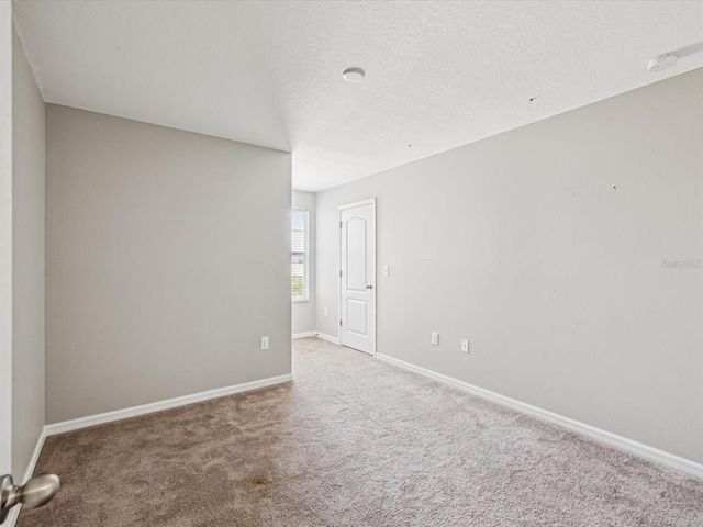 13752 REINDEER CIRCLE, Hudson, FL 34669