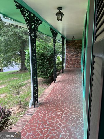 2935 Heather Drive, East Point, GA 30344