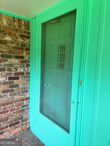 2935 Heather Drive, East Point, GA 30344