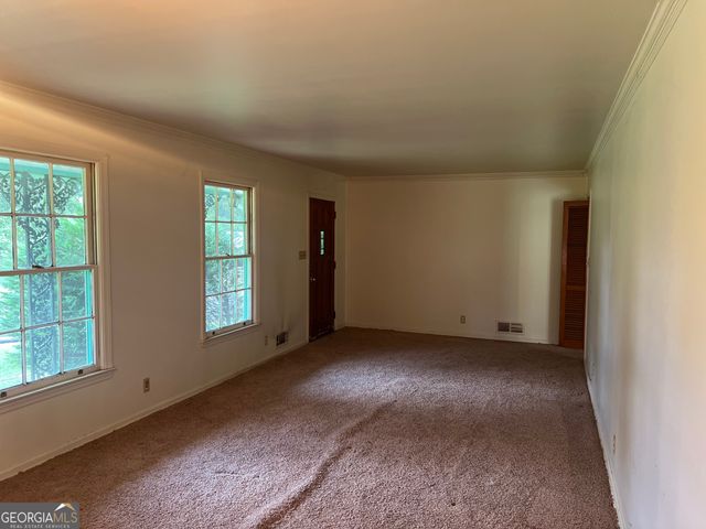 2935 Heather Drive, East Point, GA 30344