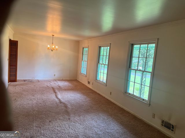 2935 Heather Drive, East Point, GA 30344