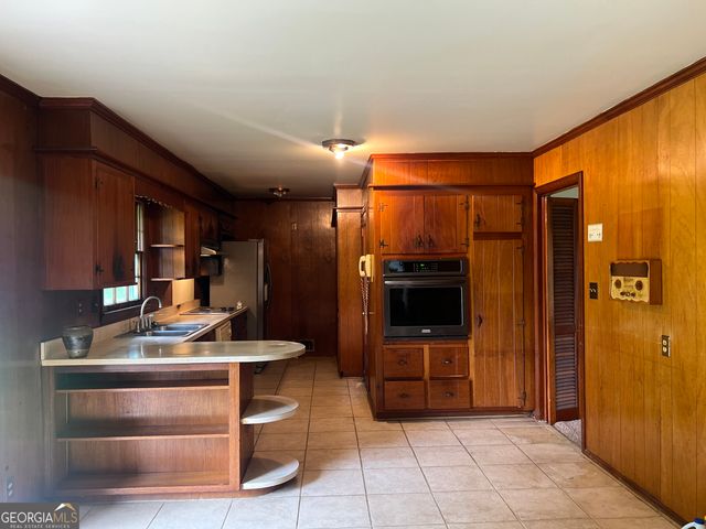2935 Heather Drive, East Point, GA 30344