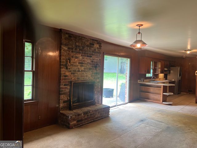 2935 Heather Drive, East Point, GA 30344