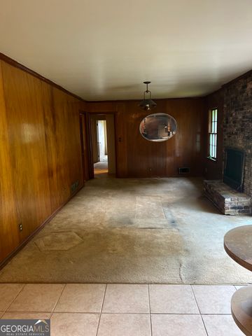 2935 Heather Drive, East Point, GA 30344