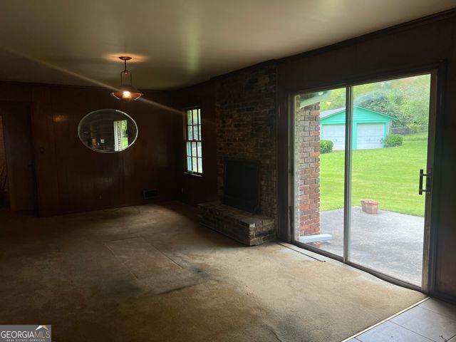 2935 Heather Drive, East Point, GA 30344