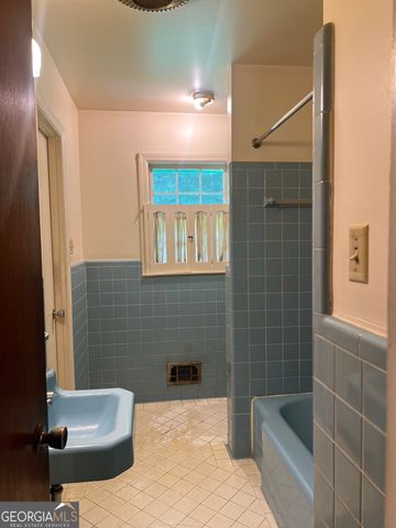 2935 Heather Drive, East Point, GA 30344