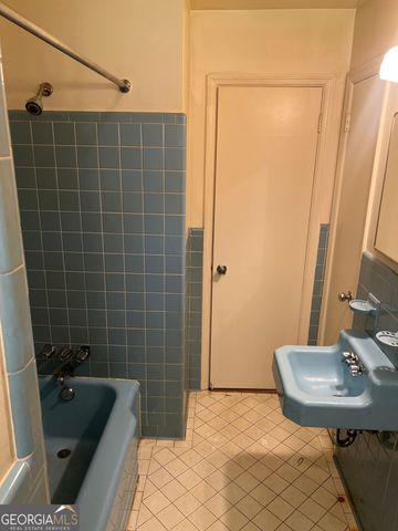 2935 Heather Drive, East Point, GA 30344