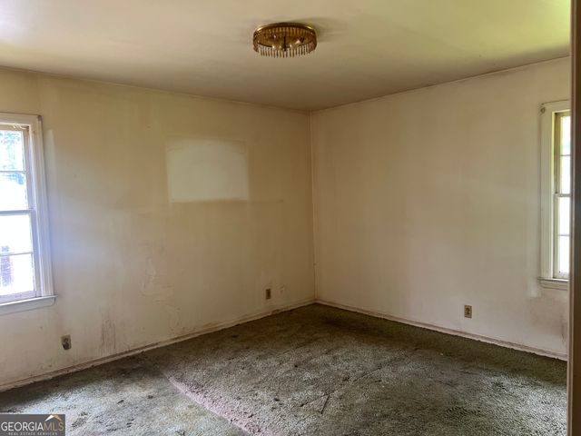 2935 Heather Drive, East Point, GA 30344