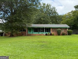 2935 Heather Drive, East Point, GA 30344