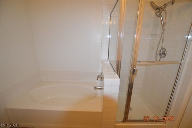 9949 Shallot Court, Las Vegas, NV 89183