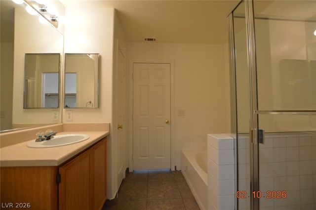 9949 Shallot Court, Las Vegas, NV 89183