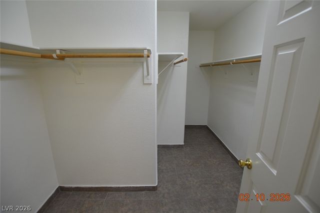 9949 Shallot Court, Las Vegas, NV 89183