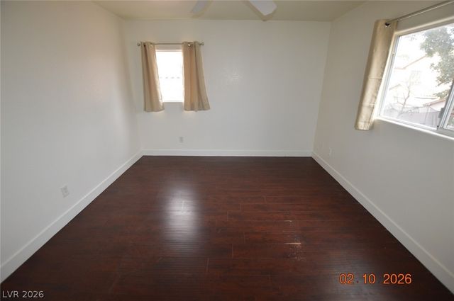 9949 Shallot Court, Las Vegas, NV 89183