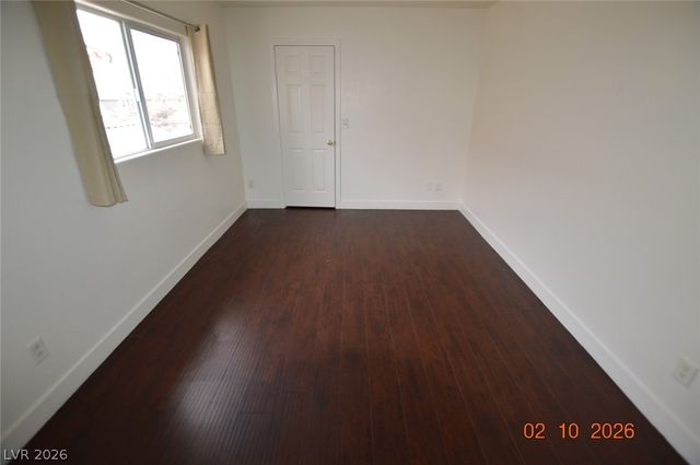 9949 Shallot Court, Las Vegas, NV 89183