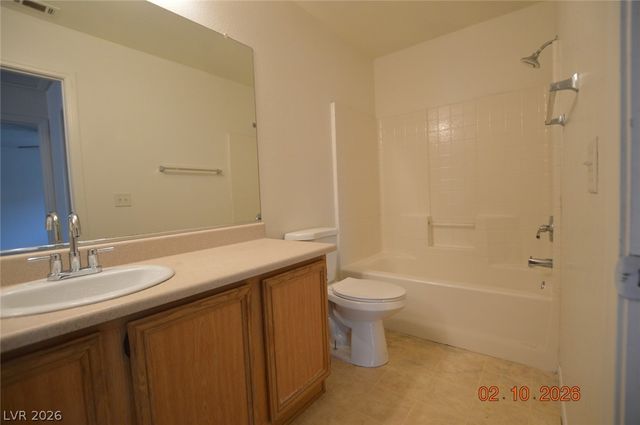 9949 Shallot Court, Las Vegas, NV 89183