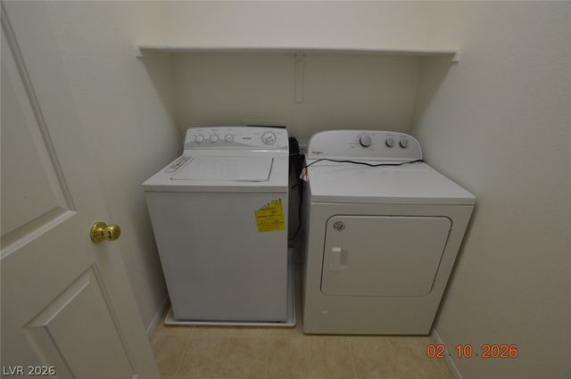 9949 Shallot Court, Las Vegas, NV 89183