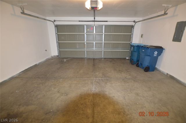 9949 Shallot Court, Las Vegas, NV 89183