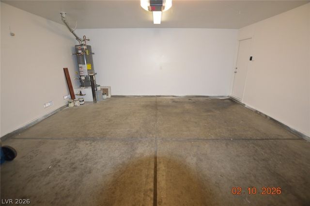 9949 Shallot Court, Las Vegas, NV 89183