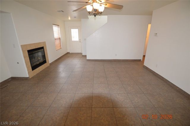 9949 Shallot Court, Las Vegas, NV 89183