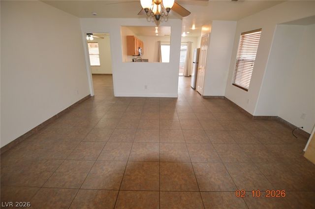 9949 Shallot Court, Las Vegas, NV 89183