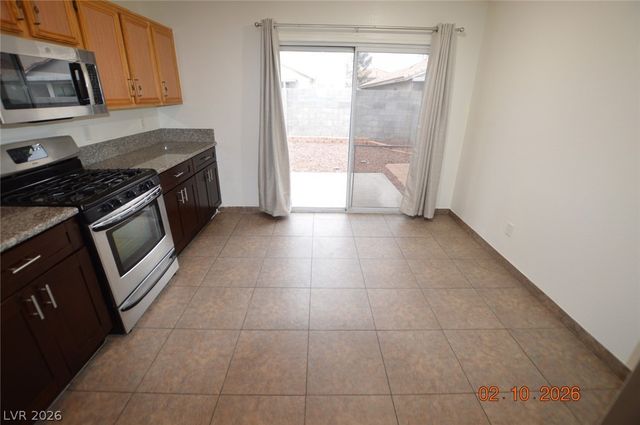 9949 Shallot Court, Las Vegas, NV 89183