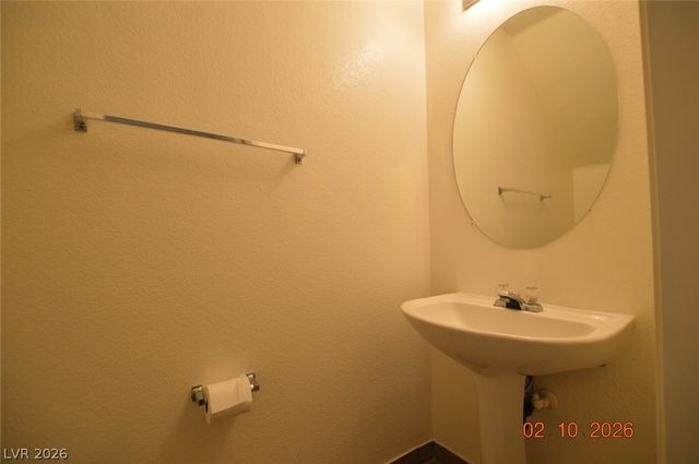 9949 Shallot Court, Las Vegas, NV 89183