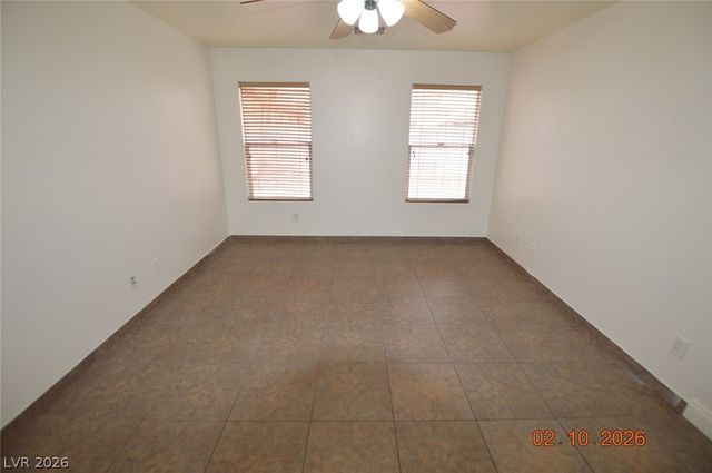 9949 Shallot Court, Las Vegas, NV 89183