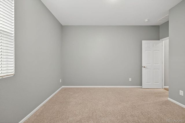22603 E Radcliff Drive, Aurora, CO 80015