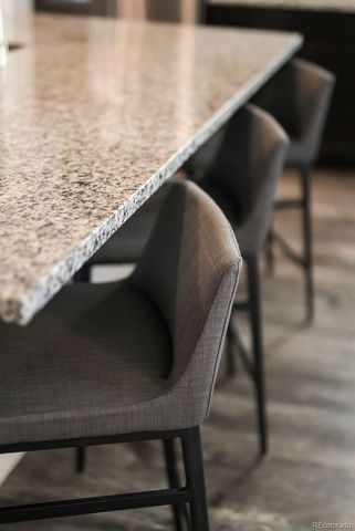 22603 E Radcliff Drive, Aurora, CO 80015