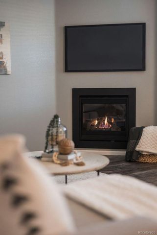 22603 E Radcliff Drive, Aurora, CO 80015