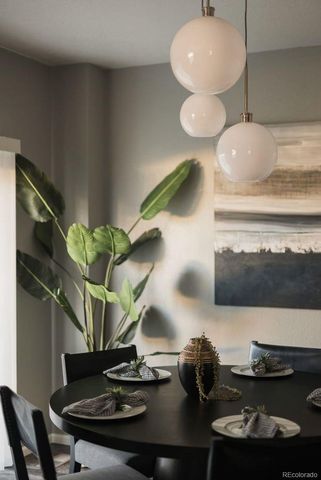 22603 E Radcliff Drive, Aurora, CO 80015